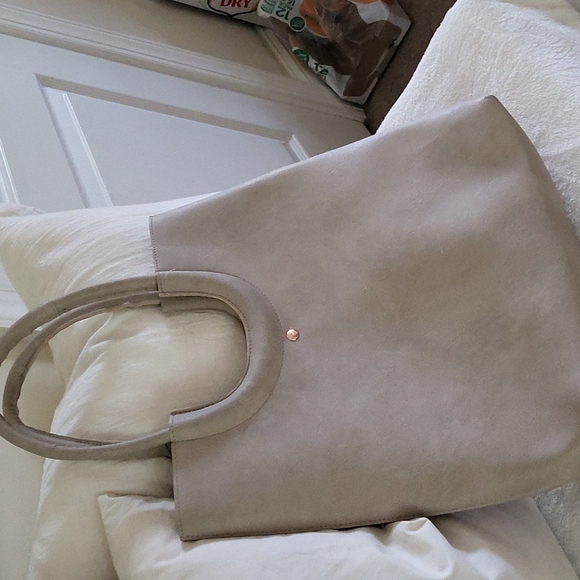 Large Ulta tote bag - Picture 2 of 4